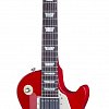 GIBSON LP Studio 2016 T Radiant Red электрогитара, цвет - красный купить в Москве: цены, доставка, фото GIBSON LP Studio 2016 T Radiant Red электрогитара, цвет - красный купить в Москве: цены, доставка, фото