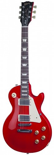 GIBSON LP Studio 2016 T Radiant Red электрогитара, цвет - красный купить в Москве: цены, доставка, фото GIBSON LP Studio 2016 T Radiant Red электрогитара, цвет - красный купить в Москве: цены, доставка, фото