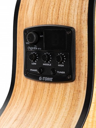 TR2-2 Гитара электро-акустическая, трэвел, акация, Poni купить в Москве: цены, доставка, фото TR2-2 Гитара электро-акустическая, трэвел, акация, Poni купить в Москве: цены, доставка, фото