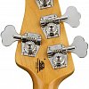MusicMan F45896 бас 4-стр. Cutlass Bass/цвет Diamond Blue купить в Москве: цены, доставка, фото MusicMan F45896 бас 4-стр. Cutlass Bass/цвет Diamond Blue купить в Москве: цены, доставка, фото