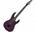 Электрогитара LAG ARKANE A1000-DPS купить в Москве: цены, доставка, фото Электрогитара LAG ARKANE A1000-DPS купить в Москве: цены, доставка, фото