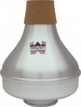 Сурдина для тромбона DW5508 Denis Wick купить в Москве: цены, доставка, фото Сурдина для тромбона DW5508 Denis Wick купить в Москве: цены, доставка, фото