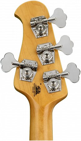 MusicMan F45896 бас 4-стр. Cutlass Bass/цвет Diamond Blue купить в Москве: цены, доставка, фото MusicMan F45896 бас 4-стр. Cutlass Bass/цвет Diamond Blue купить в Москве: цены, доставка, фото