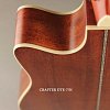 Электроакустическая гитара CRAFTER DTE-7/N купить в Москве: цены, доставка, фото Электроакустическая гитара CRAFTER DTE-7/N купить в Москве: цены, доставка, фото