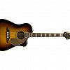 FENDER KINGMAN ASCE DREADNOUGHT CUTAWAY SUNBURST электроакустическая гитара купить в Москве: цены, доставка, фото FENDER KINGMAN ASCE DREADNOUGHT CUTAWAY SUNBURST электроакустическая гитара купить в Москве: цены, доставка, фото