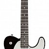 FENDER SQUIER JOHN 5 FSR TELECASTER купить в Москве: цены, доставка, фото FENDER SQUIER JOHN 5 FSR TELECASTER купить в Москве: цены, доставка, фото