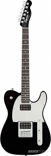 FENDER SQUIER JOHN 5 FSR TELECASTER купить в Москве: цены, доставка, фото FENDER SQUIER JOHN 5 FSR TELECASTER купить в Москве: цены, доставка, фото