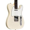 FENDER AMERICAN VINTAGE '64 TELECASTER ROUND-LAM RW AGED WHITE BLONDE купить в Москве: цены, доставка, фото FENDER AMERICAN VINTAGE '64 TELECASTER ROUND-LAM RW AGED WHITE BLONDE купить в Москве: цены, доставка, фото
