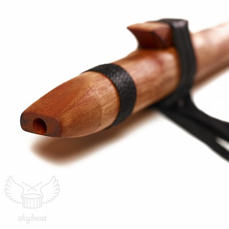 Пимак TS "D2" продажа в Москве Пимак TS "D2" купить в Москве: цены, доставка, фото