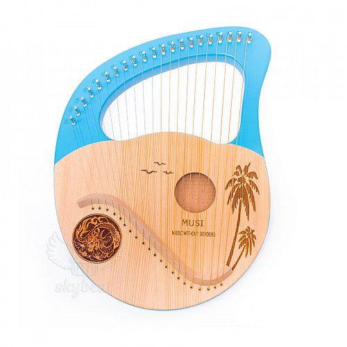 Лира 21стр Musi +чехол купить в Москве: цены, доставка, фото Лира 21стр Musi +чехол купить в Москве: цены, доставка, фото