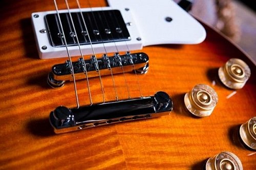 Электрогитара JET ULP 520 VSB купить в Москве: цены, доставка, фото Электрогитара JET ULP 520 VSB купить в Москве: цены, доставка, фото