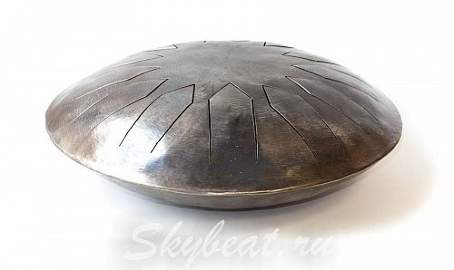 Глюкофон Точка Сборки 13 лепестков купить в Москве: цены, доставка, фото Глюкофон Точка Сборки 13 лепестков купить в Москве: цены, доставка, фото