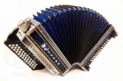 Гармонь многотембровая Littau 36/36/6/4 7R b купить в Москве: цены, доставка, фото Гармонь многотембровая Littau 36/36/6/4 7R b купить в Москве: цены, доставка, фото