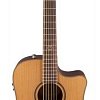 FENDER F-1020SCE DREADNOUGHT NATURAL электроакустическая гитара купить в Москве: цены, доставка, фото FENDER F-1020SCE DREADNOUGHT NATURAL электроакустическая гитара купить в Москве: цены, доставка, фото