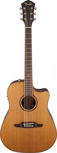 FENDER F-1020SCE DREADNOUGHT NATURAL электроакустическая гитара купить в Москве: цены, доставка, фото FENDER F-1020SCE DREADNOUGHT NATURAL электроакустическая гитара купить в Москве: цены, доставка, фото