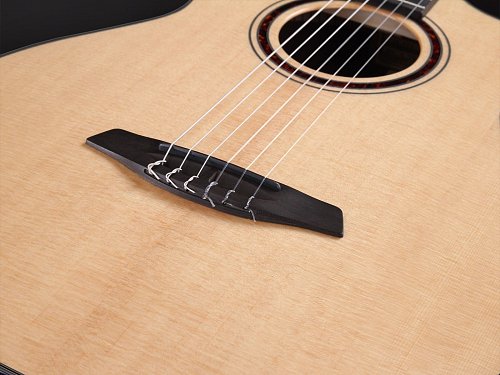 FURCH GNc4-SR Акустическая гитара купить в Москве: цены, доставка, фото FURCH GNc4-SR Акустическая гитара купить в Москве: цены, доставка, фото