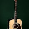 Акустическая Гитара Sigma SDR-45YEARS купить в Москве: цены, доставка, фото Акустическая Гитара Sigma SDR-45YEARS купить в Москве: цены, доставка, фото