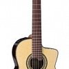 TAKAMINE CLASSIC SERIES TC135SC электроакустическая классическая гитара c кейсом купить в Москве: цены, доставка, фото TAKAMINE CLASSIC SERIES TC135SC электроакустическая классическая гитара c кейсом купить в Москве: цены, доставка, фото