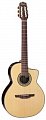 TAKAMINE CLASSIC SERIES TC135SC электроакустическая классическая гитара c кейсом купить в Москве: цены, доставка, фото TAKAMINE CLASSIC SERIES TC135SC электроакустическая классическая гитара c кейсом купить в Москве: цены, доставка, фото