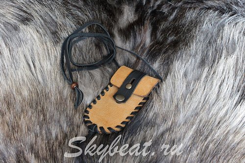 Авторский чехол для варгана Средний купить в Москве: цены, доставка, фото Авторский чехол для варгана Средний купить в Москве: цены, доставка, фото