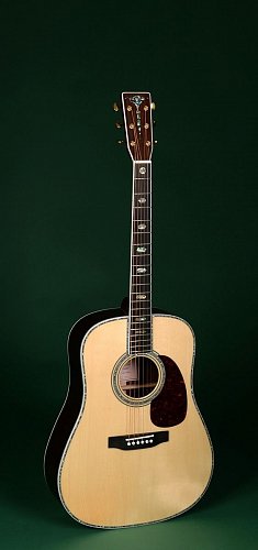 Акустическая Гитара Sigma SDR-45YEARS купить в Москве: цены, доставка, фото Акустическая Гитара Sigma SDR-45YEARS купить в Москве: цены, доставка, фото