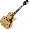 EPIPHONE JOE PASS EMPEROR-II PRO NATURAL полуакустическая электрогитара купить в Москве: цены, доставка, фото EPIPHONE JOE PASS EMPEROR-II PRO NATURAL полуакустическая электрогитара купить в Москве: цены, доставка, фото
