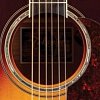 TAKAMINE ARTIST EF250TK TOBY KEITH SIGNATURE электроакустическая гитара JUMBO с кейсом, цвет санберст купить в Москве: цены, доставка, фото TAKAMINE ARTIST EF250TK TOBY KEITH SIGNATURE электроакустическая гитара JUMBO с кейсом, цвет санберст купить в Москве: цены, доставка, фото