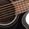 TAKAMINE G30 SERIES GF30CE-BLK электроакустическая гитара типа FXC, цвет черный купить в Москве: цены, доставка, фото TAKAMINE G30 SERIES GF30CE-BLK электроакустическая гитара типа FXC, цвет черный купить в Москве: цены, доставка, фото