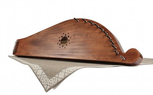 Гусли Гусельник "Ладья" 11 струн купить в Москве: цены, доставка, фото Гусли Гусельник "Ладья" 11 струн купить в Москве: цены, доставка, фото