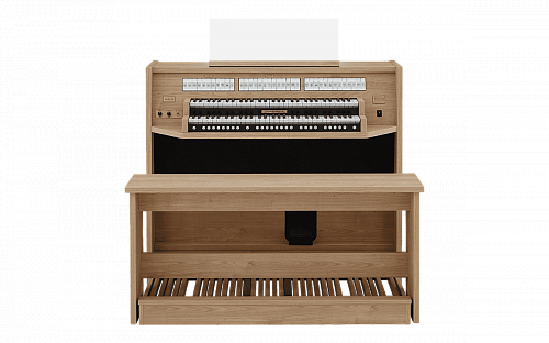 Johannus STUDIO Series Studio 150 купить в Москве: цены, доставка, фото Johannus STUDIO Series Studio 150 купить в Москве: цены, доставка, фото