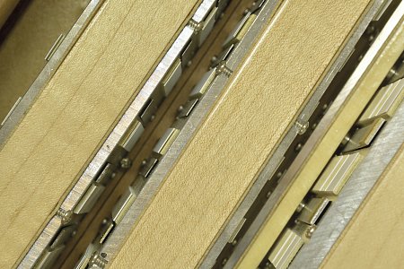 Аккордеон Scandalli Extreme P Plus купить в Москве: цены, доставка, фото Аккордеон Scandalli Extreme P Plus купить в Москве: цены, доставка, фото