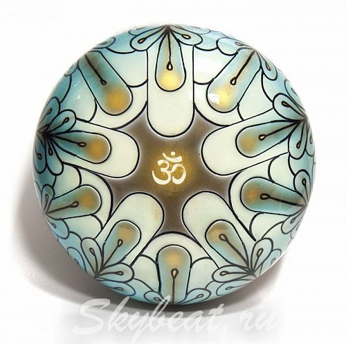 Глюкофон ОМ со сдвоенными лепестками купить в Москве: цены, доставка, фото Глюкофон ОМ со сдвоенными лепестками купить в Москве: цены, доставка, фото