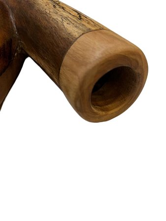 Диджерибокс Спираль До продажа в Москве Диджерибокс Спираль До купить в Москве: цены, доставка, фото