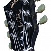 GIBSON LP Studio 2016 T Ebony электрогитара, цвет - черный купить в Москве: цены, доставка, фото GIBSON LP Studio 2016 T Ebony электрогитара, цвет - черный купить в Москве: цены, доставка, фото