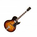 GIBSON MEMPHIS 1959 ES-175D VINTAGE BURST полуакустическая электрогитара купить в Москве: цены, доставка, фото GIBSON MEMPHIS 1959 ES-175D VINTAGE BURST полуакустическая электрогитара купить в Москве: цены, доставка, фото