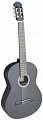Гитара акустическая М.FERNANDEZ MFD-2 /BK (41") купить в Москве: цены, доставка, фото Гитара акустическая М.FERNANDEZ MFD-2 /BK (41") купить в Москве: цены, доставка, фото
