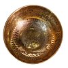Тибетская поющая чаша Full Carving - SBNRV925 19см купить в Москве: цены, доставка, фото Тибетская поющая чаша Full Carving - SBNRV925 19см купить в Москве: цены, доставка, фото
