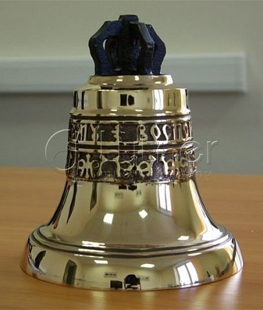 КМ-ЦК Церковный колокол купить в Москве: цены, доставка, фото КМ-ЦК Церковный колокол купить в Москве: цены, доставка, фото