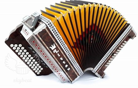 Гармонь многотембровая Littau 36/36/6/4 7R sb купить в Москве: цены, доставка, фото Гармонь многотембровая Littau 36/36/6/4 7R sb купить в Москве: цены, доставка, фото