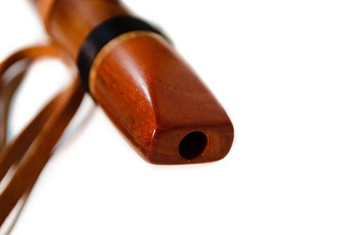 Пимак Ramos D Низкий продажа в Москве Пимак Ramos D Низкий купить в Москве: цены, доставка, фото