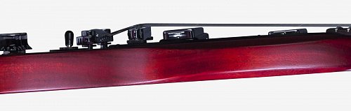 GIBSON SG Special 2016 T Satin Cherry электрогитара купить в Москве: цены, доставка, фото GIBSON SG Special 2016 T Satin Cherry электрогитара купить в Москве: цены, доставка, фото