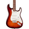 FENDER AMERICAN DELUXE STRAT ASH MN Aged Cherry Sunburst купить в Москве: цены, доставка, фото FENDER AMERICAN DELUXE STRAT ASH MN Aged Cherry Sunburst купить в Москве: цены, доставка, фото