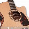 FURCH MC Blue Gc-CM SPE Электроакустическая гитара с чехлом купить в Москве: цены, доставка, фото FURCH MC Blue Gc-CM SPE Электроакустическая гитара с чехлом купить в Москве: цены, доставка, фото