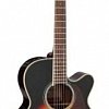 TAKAMINE G70 SERIES GN71CE-BSB электроакустическая гитара типа NEX CUTAWAY, цвет санберст купить в Москве: цены, доставка, фото TAKAMINE G70 SERIES GN71CE-BSB электроакустическая гитара типа NEX CUTAWAY, цвет санберст купить в Москве: цены, доставка, фото