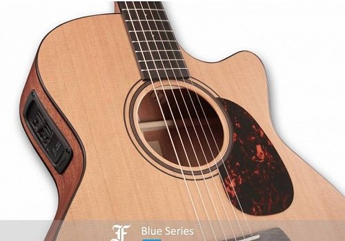 FURCH MC Blue Gc-CM SPE Электроакустическая гитара с чехлом купить в Москве: цены, доставка, фото FURCH MC Blue Gc-CM SPE Электроакустическая гитара с чехлом купить в Москве: цены, доставка, фото