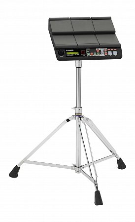 YAMAHA DTXM12 купить в Москве: цены, доставка, фото YAMAHA DTXM12 купить в Москве: цены, доставка, фото