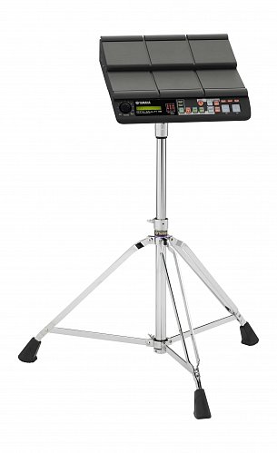 YAMAHA DTXM12 купить в Москве: цены, доставка, фото YAMAHA DTXM12 купить в Москве: цены, доставка, фото