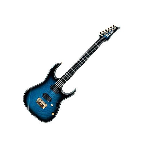 IBANEZ IRON LABEL RGIX20FEQM-SBS электрогитара купить в Москве: цены, доставка, фото IBANEZ IRON LABEL RGIX20FEQM-SBS электрогитара купить в Москве: цены, доставка, фото