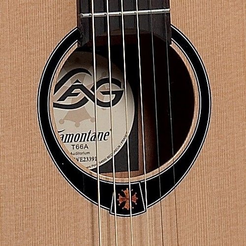 Акустическая гитара LAG T66A купить в Москве: цены, доставка, фото Акустическая гитара LAG T66A купить в Москве: цены, доставка, фото