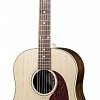 GIBSON J-15 ANTIQUE NATURAL электроакустическая гитара купить в Москве: цены, доставка, фото GIBSON J-15 ANTIQUE NATURAL электроакустическая гитара купить в Москве: цены, доставка, фото
